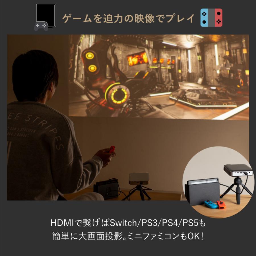 カベーニ　PRO2 シャンパンゴールド