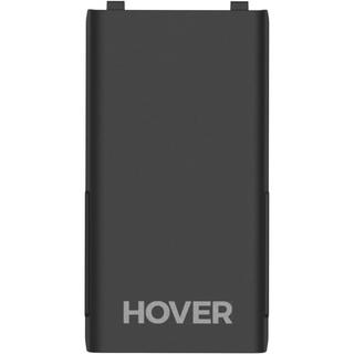 【お取り寄せ】HoverAir X1 Smart Battery バッテリー ブラック 