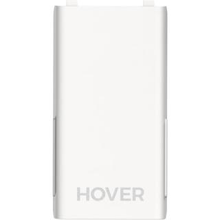 【お取り寄せ】HoverAir X1 Smart Battery バッテリー ホワイト 