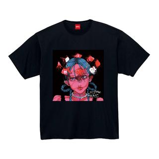 Tシャツ NAKAKI PANTZ