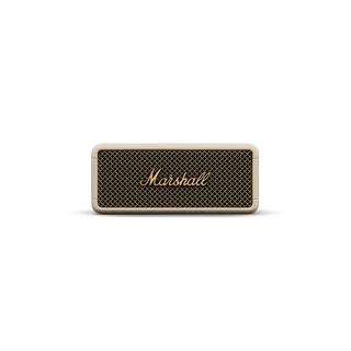 Marshall(マーシャル)Emberton 3 ワイヤレススピーカー クリーム 