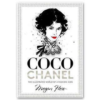 Coco Chanel