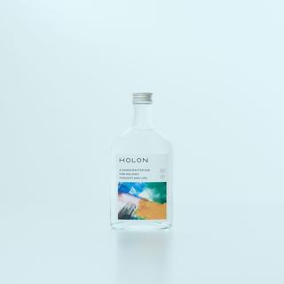 HOLONGIN　ORIGINAL　200ml