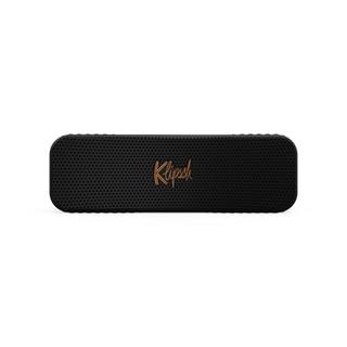 【数量限定特典あり】Klipsch(クリプシュ) Bluetoothスピーカー Detroit（デトロイト）