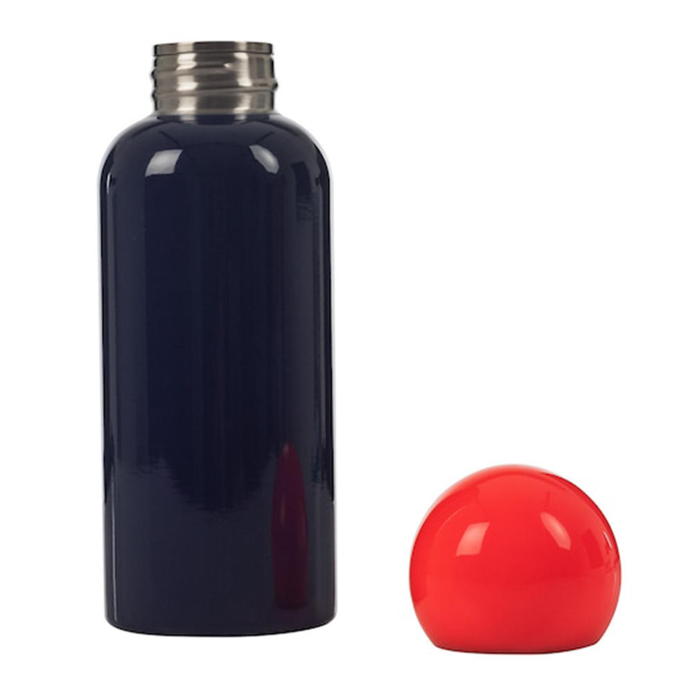 【LUND】Skittle Bottle Lite - 500ml