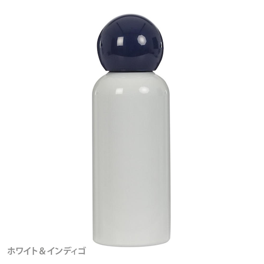 【LUND】Skittle Bottle Lite - 500ml