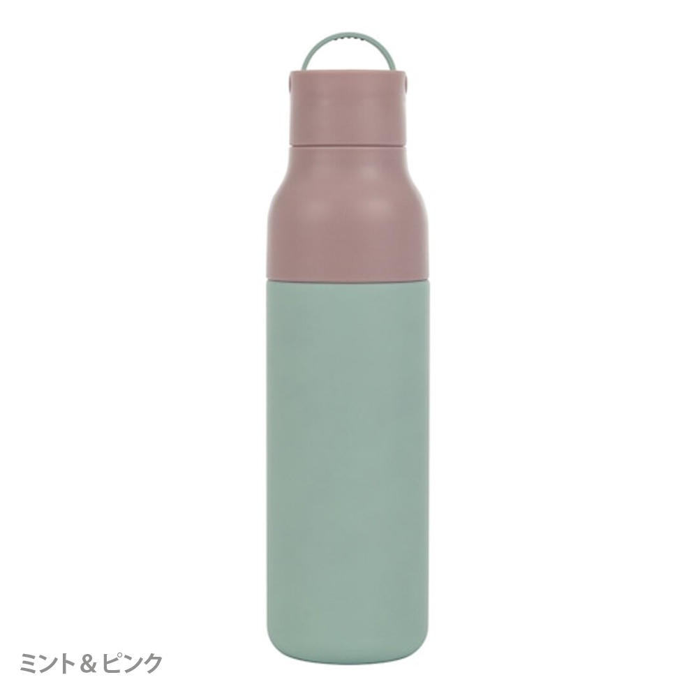 【LUND】Skittle Active Bottle - 500ml 