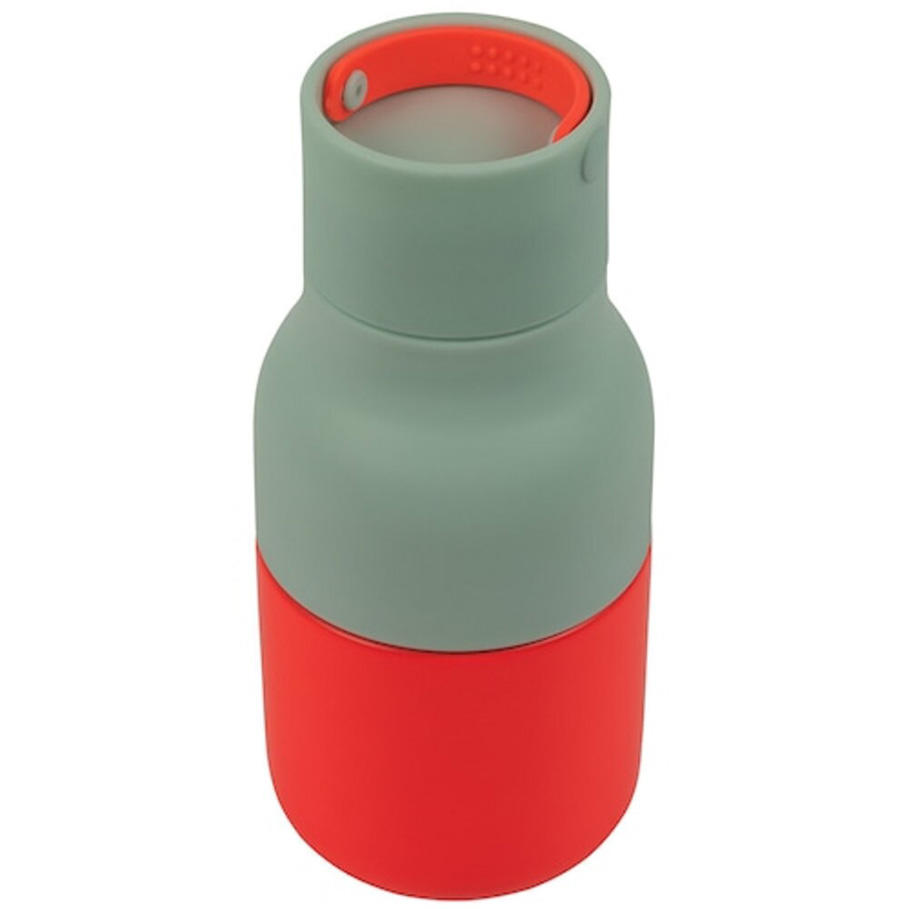 【LUND】Skittle Active Bottle Mini - 250ml 