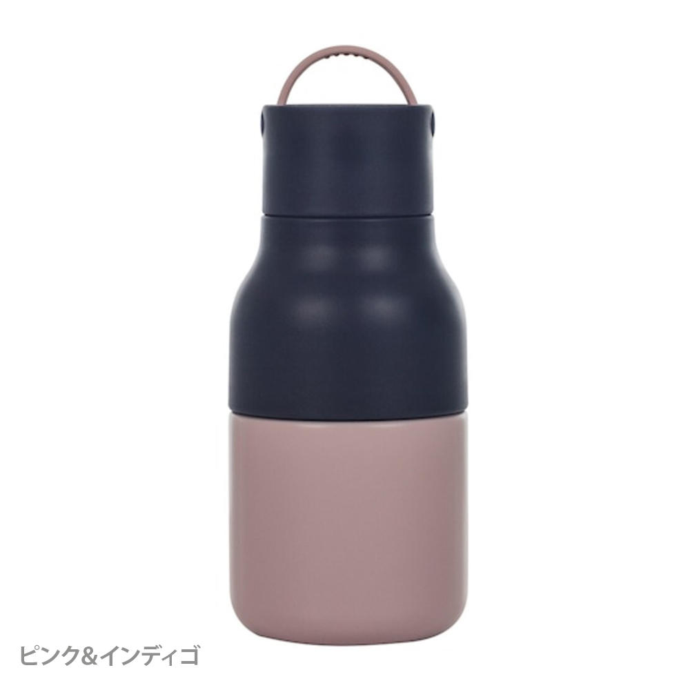 【LUND】Skittle Active Bottle Mini - 250ml 