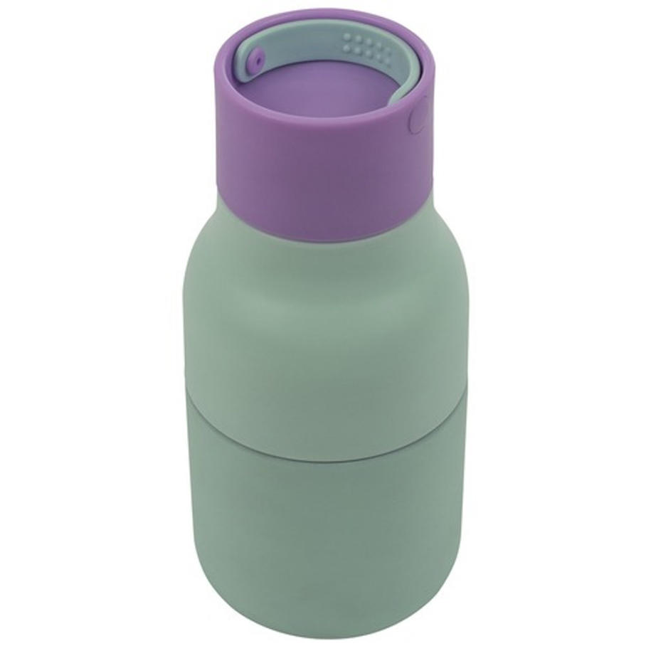 【LUND】Skittle Active Bottle Mini - 250ml 