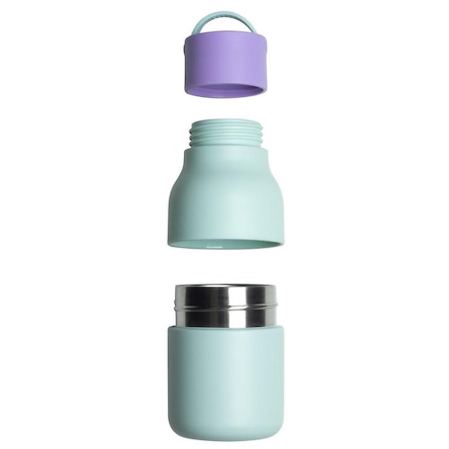 【LUND】Skittle Active Bottle Mini - 250ml 