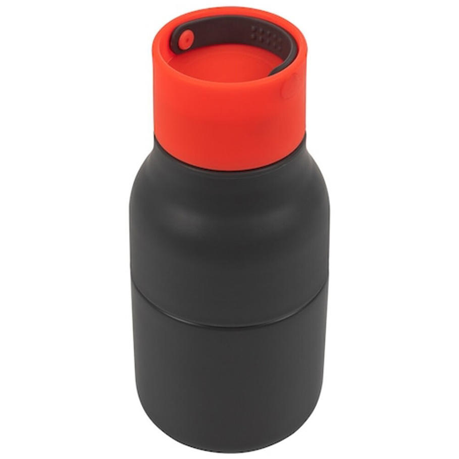 【LUND】Skittle Active Bottle Mini - 250ml 